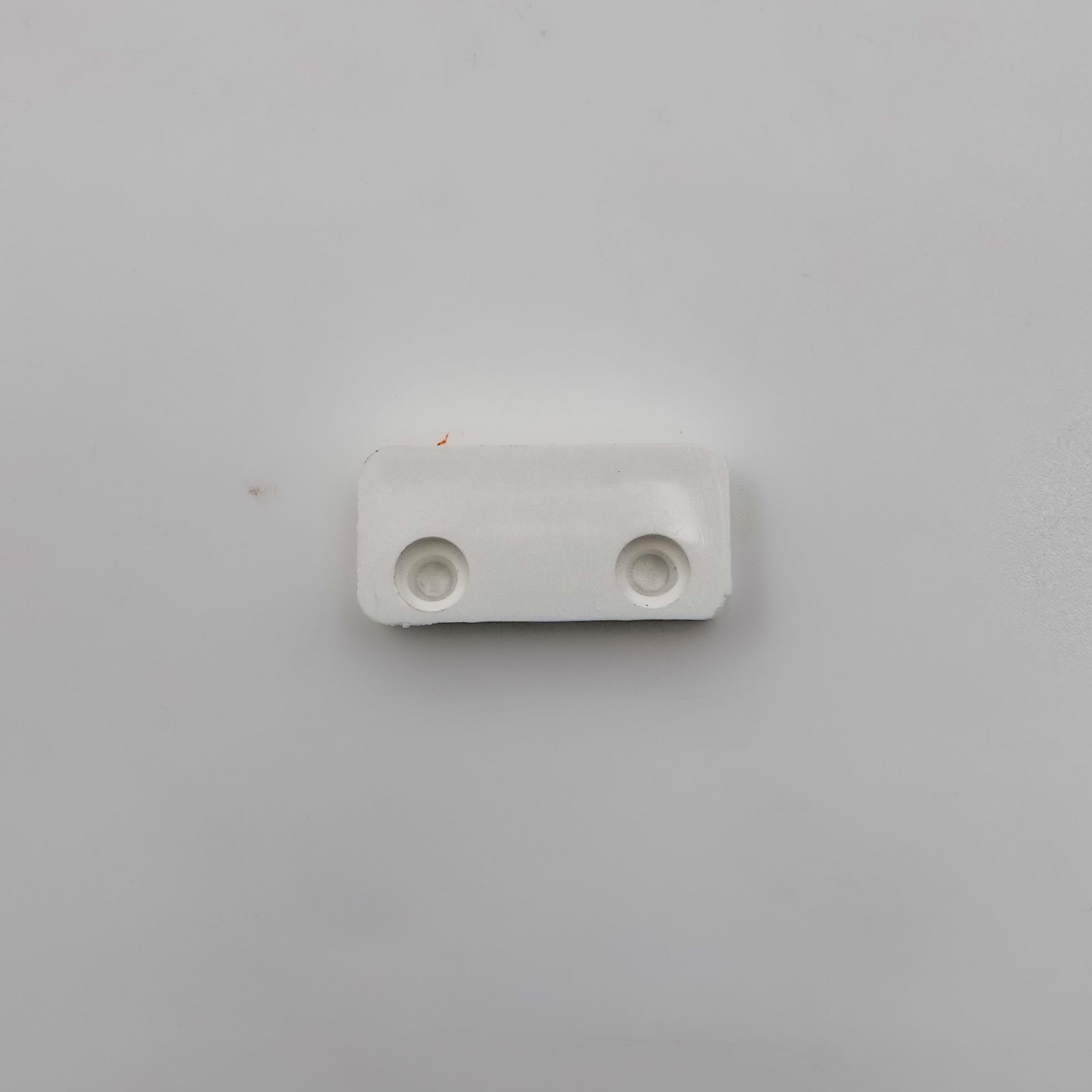 JRB Suppreme - 6Mm Mirror Centre